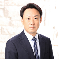 柴田 洋輔（監修者）