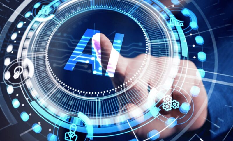 生成AIで業務効率化を実現！活用方法とおすすめツール