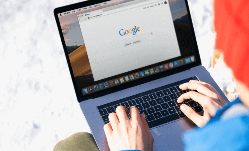 コンテンツマーケティングと広告の違いとは？違いや使い分け方を解説