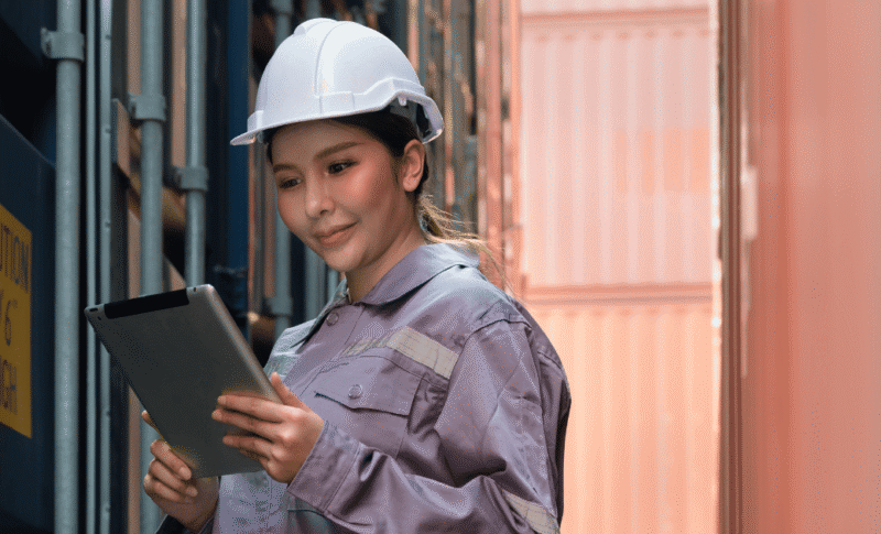 フォワーディング