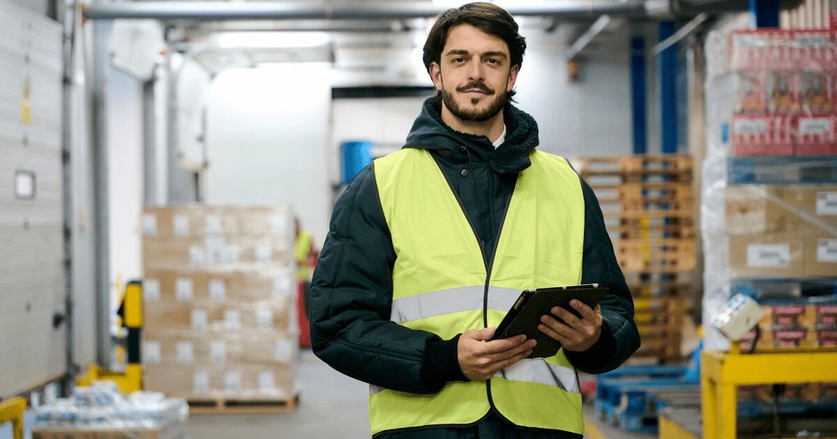 フォワーディング