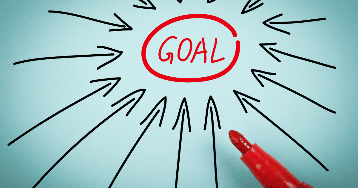 コンテンツマーケティングを成功させるためのコツ