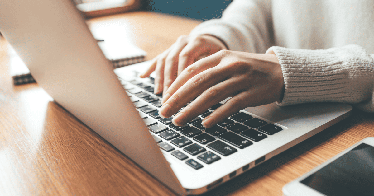 業務委託のメリット