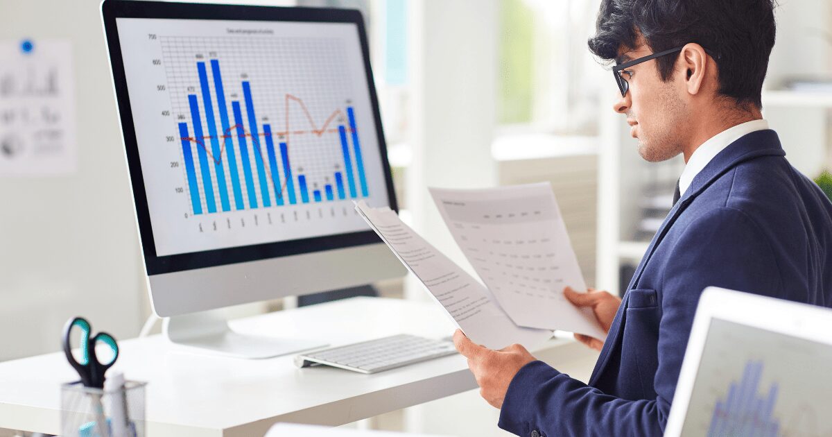 サプライチェーン バリューチェーン