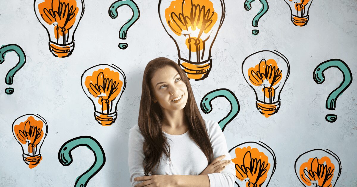 残業に関するFAQ