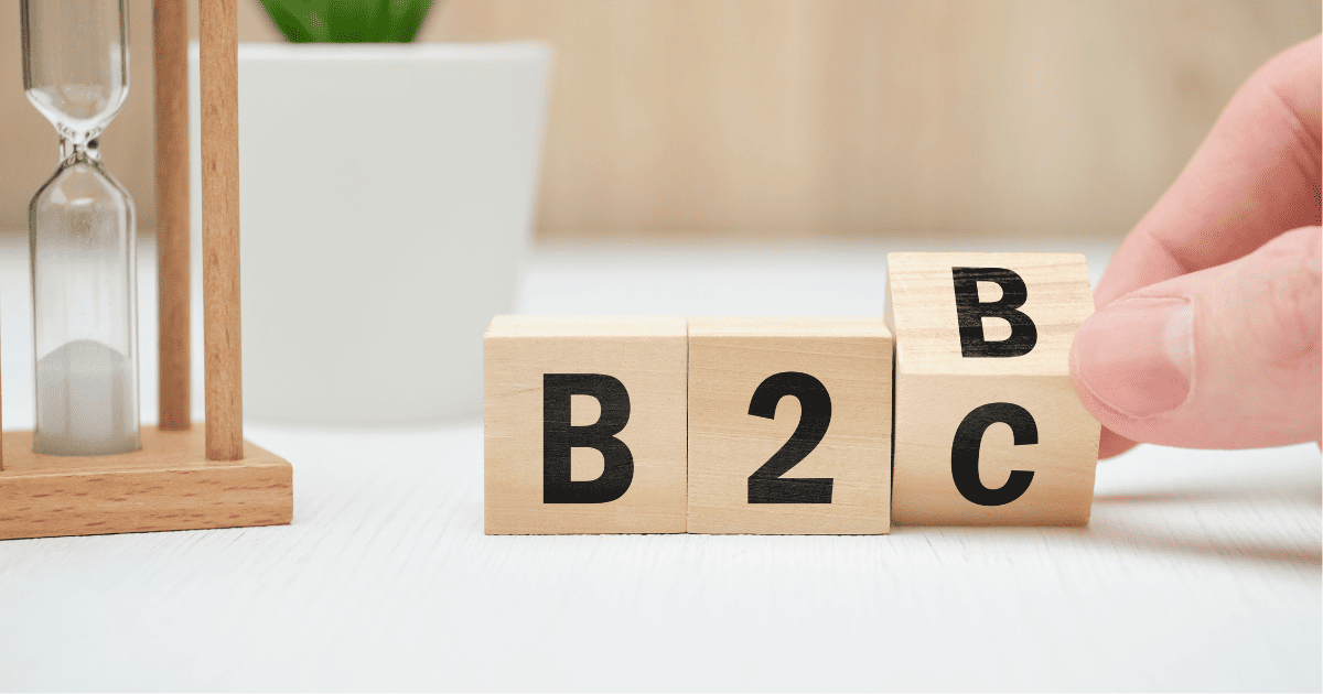 まとめ:BtoBとBtoCの違いを理解して効果的なマーケティングを実践しよう