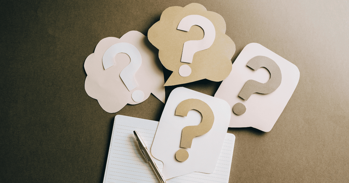 業務効率化につながるコストダウンに関するFAQ