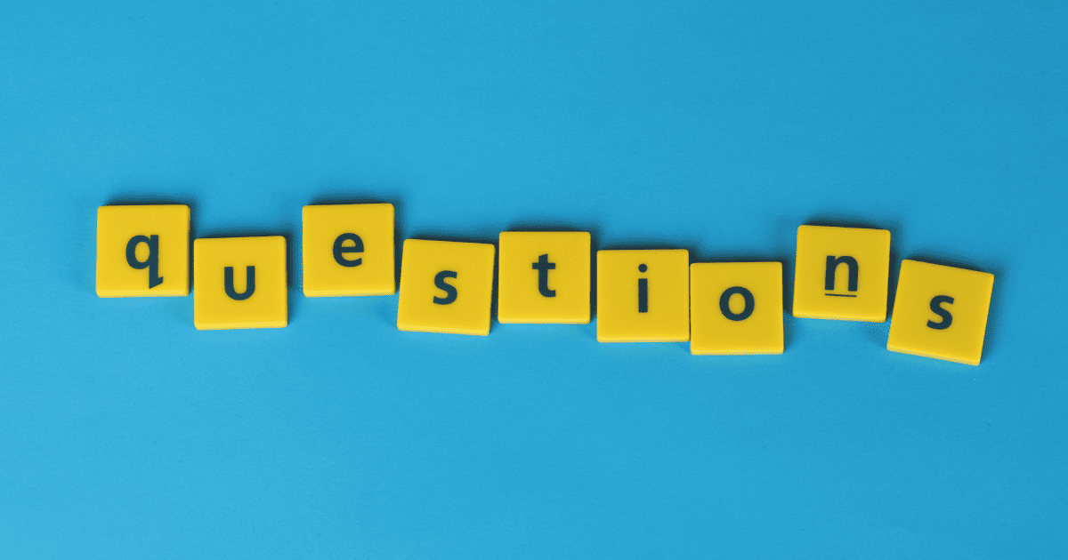 BtoBデジタルマーケティングに関するFAQ