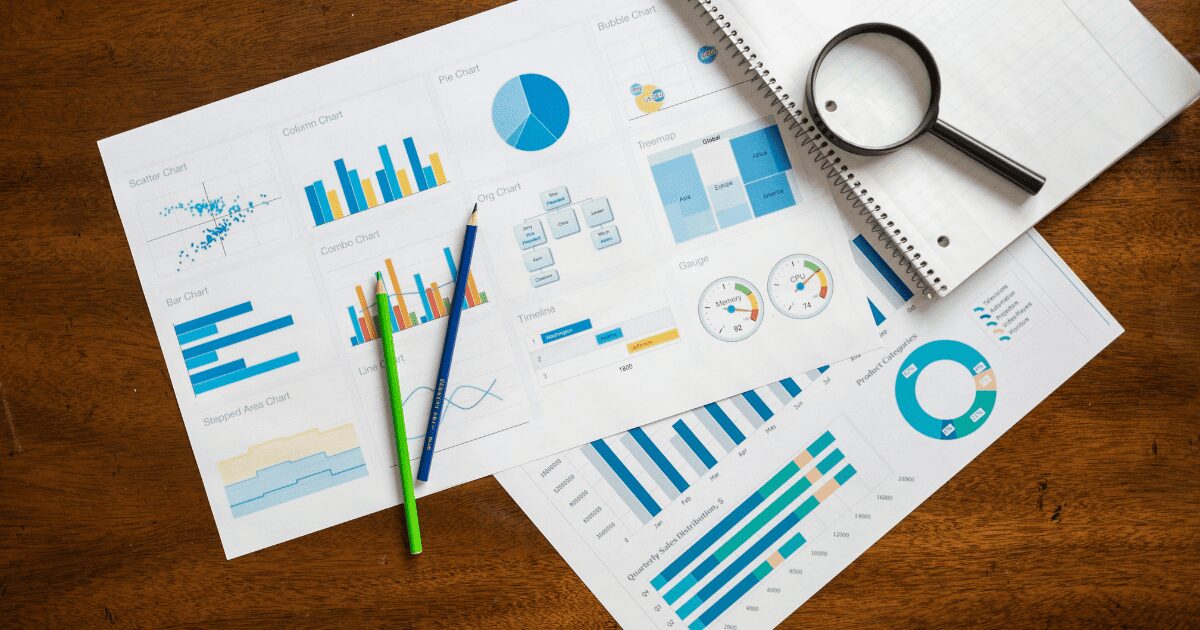 BtoBとBtoCマーケティングの違いをさまざまな観点から比較