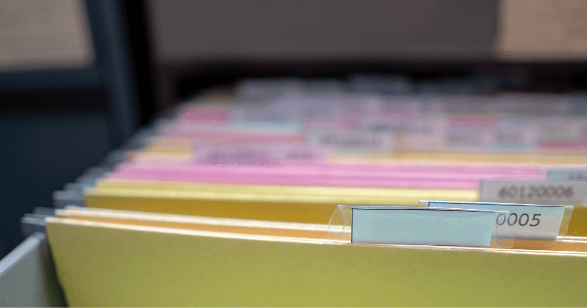 原産地証明書　発行方法