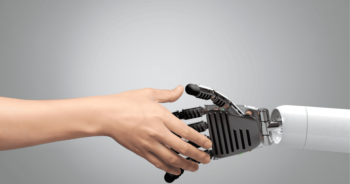 まとめ：AIを正しく活用し、持続的な業務効率化を実現しよう