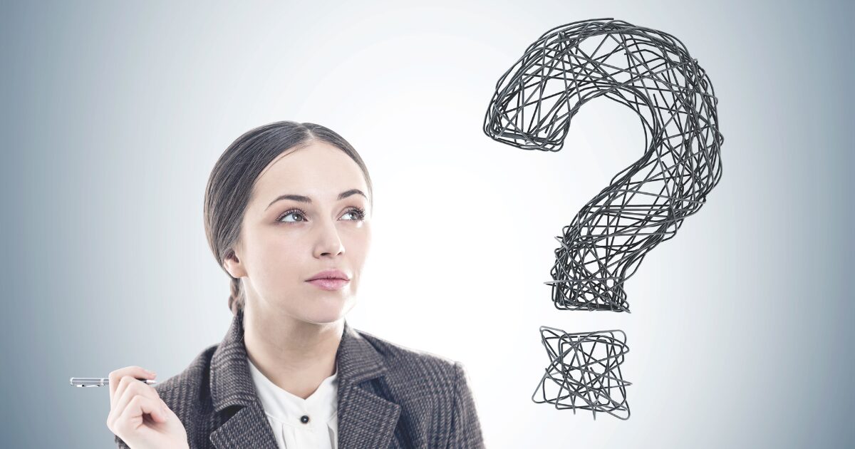 パッキングリスト