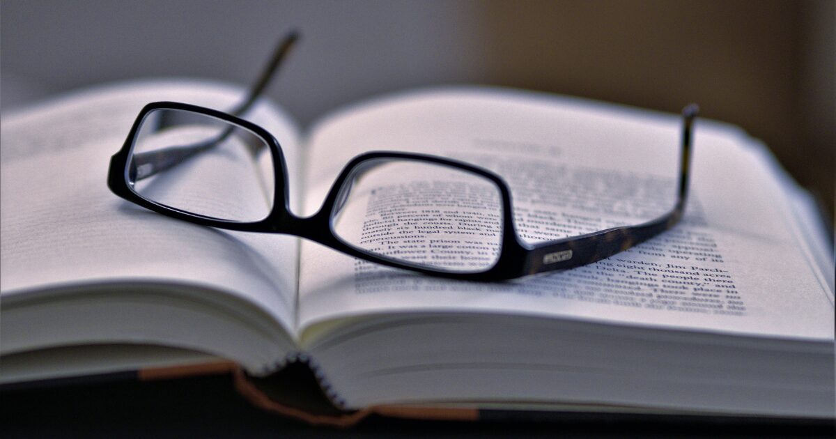 パッキングリスト