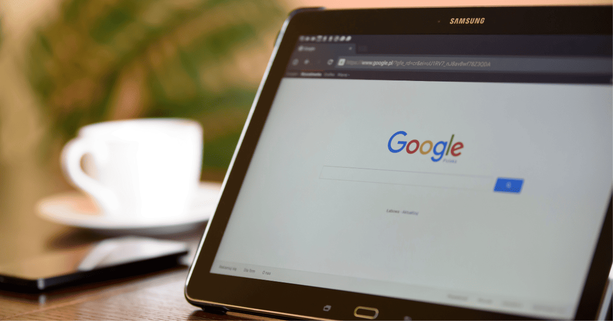 中小企業におすすめのコンテンツマーケティングの手法