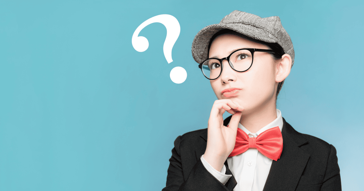 フォワーディング