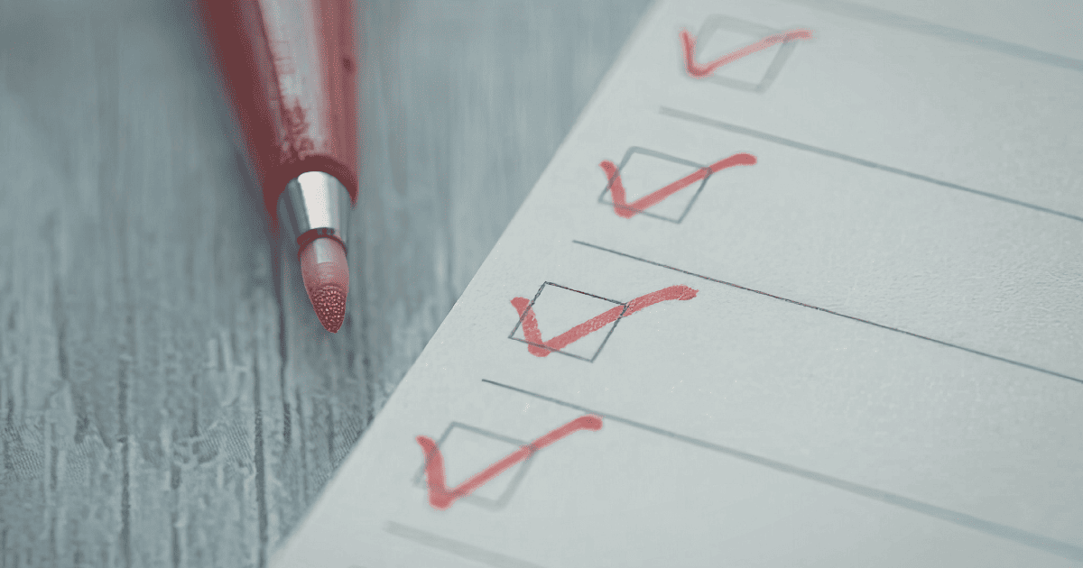 フォワーディング