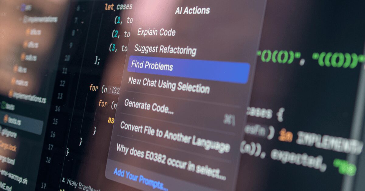 【クリエイティブ・IT業務編】生成AIを活用した業務効率化のアイデア
