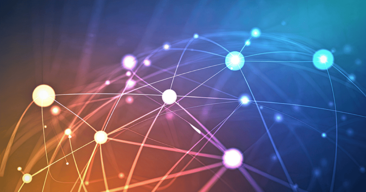 フォワーディング