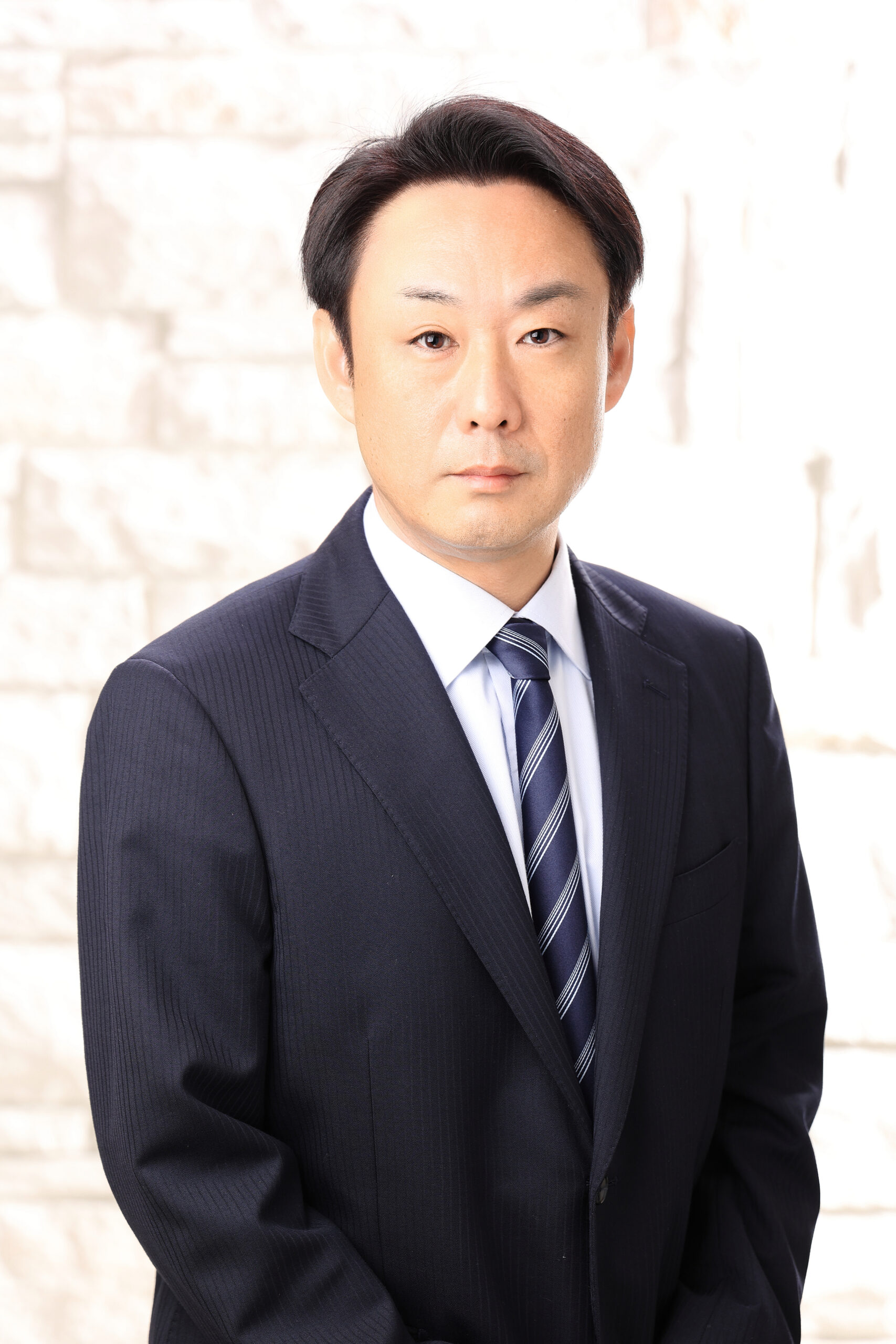 代表メッセージ