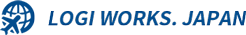 株式会社 LOGI WORKS. JAPAN