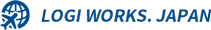 株式会社 LOGI WORKS. JAPAN