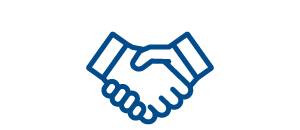 国際ビジネスサポート