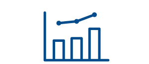 海外調査・分析・各種リサーチ