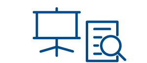 WEBマーケティング（海外向け導線構築）