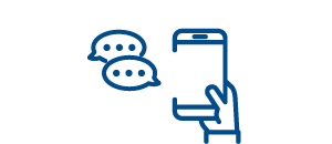 SNS運用代行（海外向け認知拡散）